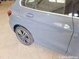  Bmw  Serie 1 BMW  / 2019 / 5P / BERLINA 118I BUSINESS ADVANTAGE #47