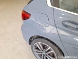  Bmw  Serie 1 BMW  / 2019 / 5P / BERLINA 118I BUSINESS ADVANTAGE #50