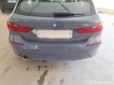 Bmw  Serie 1 BMW  / 2019 / 5P / BERLINA 118I BUSINESS ADVANTAGE #52