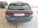 Bmw  Serie 1 BMW  / 2019 / 5P / BERLINA 118I BUSINESS ADVANTAGE #56