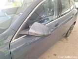  Bmw  Serie 1 BMW  / 2019 / 5P / BERLINA 118I BUSINESS ADVANTAGE #63
