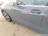  Bmw  Serie 1 BMW  / 2019 / 5P / BERLINA 118I BUSINESS ADVANTAGE #61