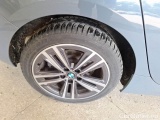  Bmw  Serie 1 BMW  / 2019 / 5P / BERLINA 118I BUSINESS ADVANTAGE #67