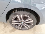  Bmw  Serie 1 BMW  / 2019 / 5P / BERLINA 118I BUSINESS ADVANTAGE #69
