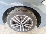  Bmw  Serie 1 BMW  / 2019 / 5P / BERLINA 118I BUSINESS ADVANTAGE #65