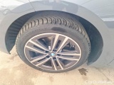  Bmw  Serie 1 BMW  / 2019 / 5P / BERLINA 118I BUSINESS ADVANTAGE #71