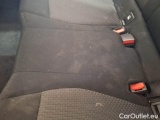  Bmw  Serie 1 BMW  / 2019 / 5P / BERLINA 118I BUSINESS ADVANTAGE #78