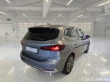  Bmw  2 Tourer BMW SERIE 2 ACTIVE TOURER / 2021 / 5P / MONOVOLUME 218D LUXURY AUTO #2