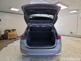  Bmw  2 Tourer BMW SERIE 2 ACTIVE TOURER / 2021 / 5P / MONOVOLUME 218D LUXURY AUTO #5