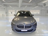  Bmw  2 Tourer BMW SERIE 2 ACTIVE TOURER / 2021 / 5P / MONOVOLUME 218D LUXURY AUTO #6