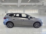  Bmw  2 Tourer BMW SERIE 2 ACTIVE TOURER / 2021 / 5P / MONOVOLUME 218D LUXURY AUTO #7