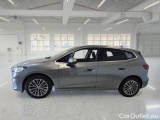  Bmw  2 Tourer BMW SERIE 2 ACTIVE TOURER / 2021 / 5P / MONOVOLUME 218D LUXURY AUTO #8