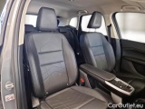  Bmw  2 Tourer BMW SERIE 2 ACTIVE TOURER / 2021 / 5P / MONOVOLUME 218D LUXURY AUTO #13