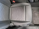  Bmw  2 Tourer BMW SERIE 2 ACTIVE TOURER / 2021 / 5P / MONOVOLUME 218D LUXURY AUTO #14
