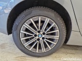  Bmw  2 Tourer BMW SERIE 2 ACTIVE TOURER / 2021 / 5P / MONOVOLUME 218D LUXURY AUTO #17
