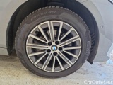  Bmw  2 Tourer BMW SERIE 2 ACTIVE TOURER / 2021 / 5P / MONOVOLUME 218D LUXURY AUTO #18