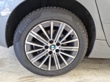 Bmw  2 Tourer BMW SERIE 2 ACTIVE TOURER / 2021 / 5P / MONOVOLUME 218D LUXURY AUTO #19