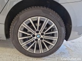  Bmw  2 Tourer BMW SERIE 2 ACTIVE TOURER / 2021 / 5P / MONOVOLUME 218D LUXURY AUTO #20
