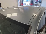  Bmw  2 Tourer BMW SERIE 2 ACTIVE TOURER / 2021 / 5P / MONOVOLUME 218D LUXURY AUTO #22