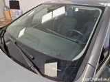  Bmw  2 Tourer BMW SERIE 2 ACTIVE TOURER / 2021 / 5P / MONOVOLUME 218D LUXURY AUTO #25