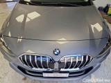  Bmw  2 Tourer BMW SERIE 2 ACTIVE TOURER / 2021 / 5P / MONOVOLUME 218D LUXURY AUTO #27