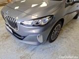  Bmw  2 Tourer BMW SERIE 2 ACTIVE TOURER / 2021 / 5P / MONOVOLUME 218D LUXURY AUTO #29