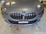  Bmw  2 Tourer BMW SERIE 2 ACTIVE TOURER / 2021 / 5P / MONOVOLUME 218D LUXURY AUTO #32