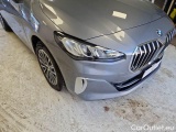  Bmw  2 Tourer BMW SERIE 2 ACTIVE TOURER / 2021 / 5P / MONOVOLUME 218D LUXURY AUTO #35