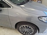  Bmw  2 Tourer BMW SERIE 2 ACTIVE TOURER / 2021 / 5P / MONOVOLUME 218D LUXURY AUTO #38