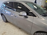  Bmw  2 Tourer BMW SERIE 2 ACTIVE TOURER / 2021 / 5P / MONOVOLUME 218D LUXURY AUTO #40