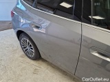  Bmw  2 Tourer BMW SERIE 2 ACTIVE TOURER / 2021 / 5P / MONOVOLUME 218D LUXURY AUTO #45