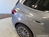  Bmw  2 Tourer BMW SERIE 2 ACTIVE TOURER / 2021 / 5P / MONOVOLUME 218D LUXURY AUTO #50