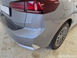  Bmw  2 Tourer BMW SERIE 2 ACTIVE TOURER / 2021 / 5P / MONOVOLUME 218D LUXURY AUTO #52