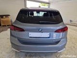  Bmw  2 Tourer BMW SERIE 2 ACTIVE TOURER / 2021 / 5P / MONOVOLUME 218D LUXURY AUTO #56