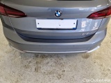 Bmw  2 Tourer BMW SERIE 2 ACTIVE TOURER / 2021 / 5P / MONOVOLUME 218D LUXURY AUTO #54