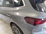  Bmw  2 Tourer BMW SERIE 2 ACTIVE TOURER / 2021 / 5P / MONOVOLUME 218D LUXURY AUTO #62
