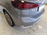  Bmw  2 Tourer BMW SERIE 2 ACTIVE TOURER / 2021 / 5P / MONOVOLUME 218D LUXURY AUTO #60