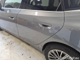  Bmw  2 Tourer BMW SERIE 2 ACTIVE TOURER / 2021 / 5P / MONOVOLUME 218D LUXURY AUTO #64