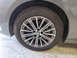  Bmw  2 Tourer BMW SERIE 2 ACTIVE TOURER / 2021 / 5P / MONOVOLUME 218D LUXURY AUTO #76