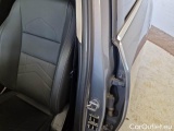  Bmw  2 Tourer BMW SERIE 2 ACTIVE TOURER / 2021 / 5P / MONOVOLUME 218D LUXURY AUTO #82