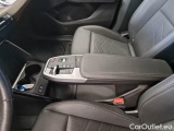  Bmw  2 Tourer BMW SERIE 2 ACTIVE TOURER / 2021 / 5P / MONOVOLUME 218D LUXURY AUTO #86