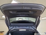  Bmw  2 Tourer BMW SERIE 2 ACTIVE TOURER / 2021 / 5P / MONOVOLUME 218D LUXURY AUTO #102