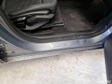  Bmw  2 Tourer BMW SERIE 2 ACTIVE TOURER / 2021 / 5P / MONOVOLUME 218D LUXURY AUTO #111