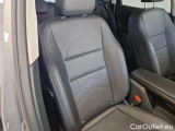  Bmw  2 Tourer BMW SERIE 2 ACTIVE TOURER / 2021 / 5P / MONOVOLUME 218D LUXURY AUTO #114