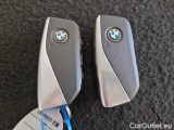  Bmw  2 Tourer BMW SERIE 2 ACTIVE TOURER / 2021 / 5P / MONOVOLUME 218D LUXURY AUTO #122