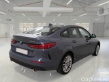  Bmw  Serie 2 BMW  GRAN COUPÉ / 2019 / 4P / BERLINA 218D BUSINESS ADVANTAGE #2