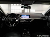  Bmw  Serie 2 BMW  GRAN COUPÉ / 2019 / 4P / BERLINA 218D BUSINESS ADVANTAGE #3