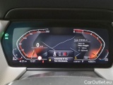  Bmw  Serie 2 BMW  GRAN COUPÉ / 2019 / 4P / BERLINA 218D BUSINESS ADVANTAGE #4