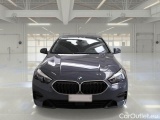  Bmw  Serie 2 BMW  GRAN COUPÉ / 2019 / 4P / BERLINA 218D BUSINESS ADVANTAGE #6