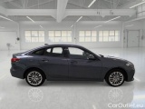  Bmw  Serie 2 BMW  GRAN COUPÉ / 2019 / 4P / BERLINA 218D BUSINESS ADVANTAGE #7